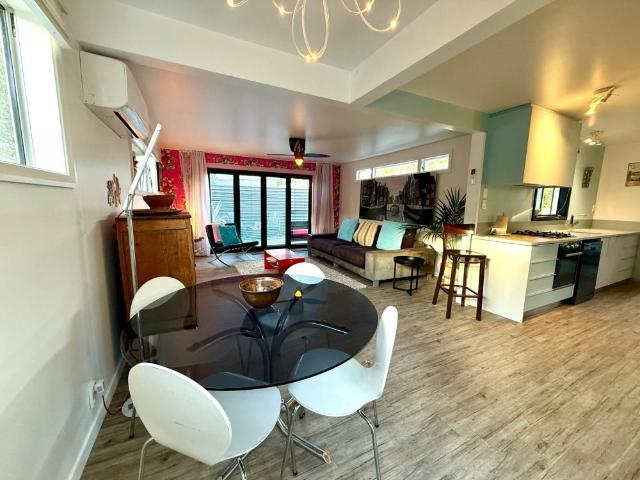 House for rent in Bryndwr, Canterbury