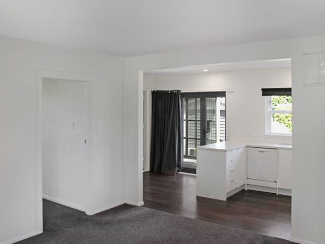 House for rent in Bryndwr, Canterbury