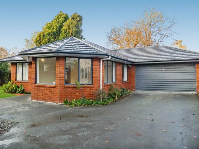 House for rent in Bryndwr, Canterbury
