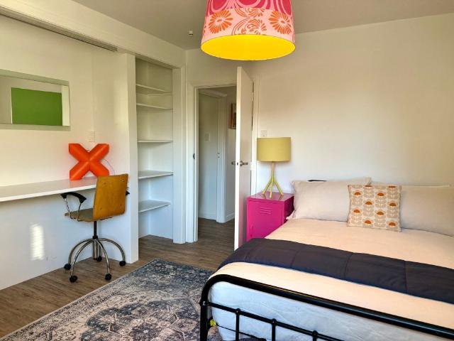 House for rent in Christchurch, Canterbury