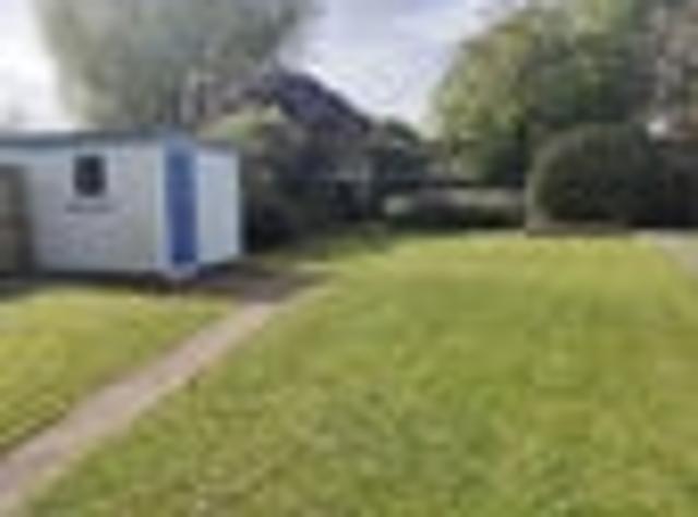 Apartment for rent in Bryndwr, Canterbury