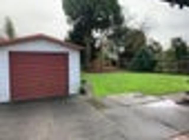 House for rent in Bryndwr, Canterbury