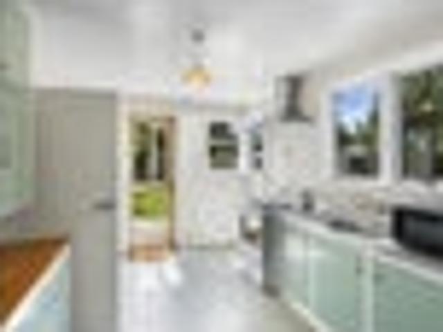 House for rent in Bryndwr, Canterbury