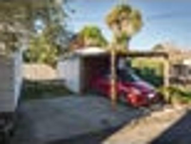 House for rent in Bryndwr, Canterbury