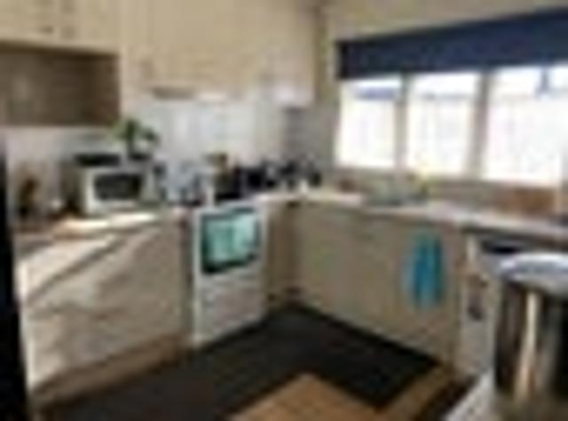 House for rent in Bryndwr, Canterbury