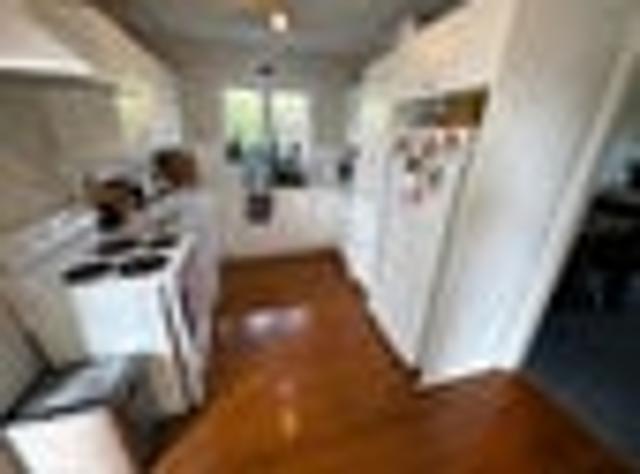 House for rent in Bryndwr, Canterbury
