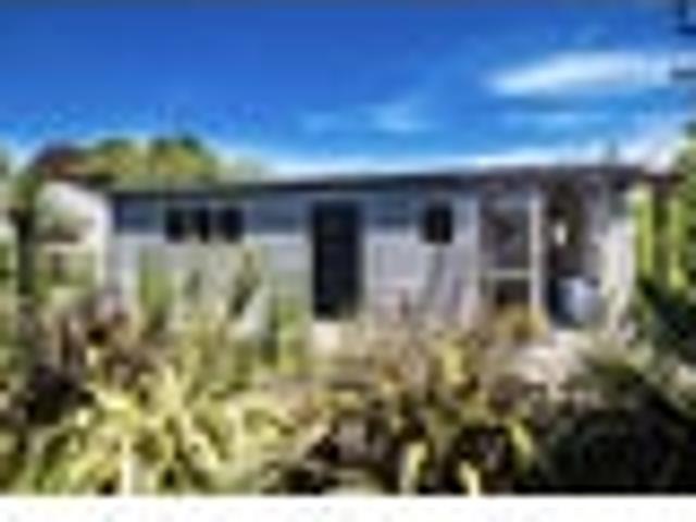 House for rent in Bryndwr, Canterbury