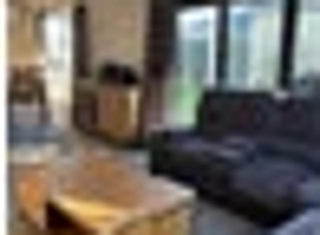 Townhouse for rent in Bryndwr, Canterbury