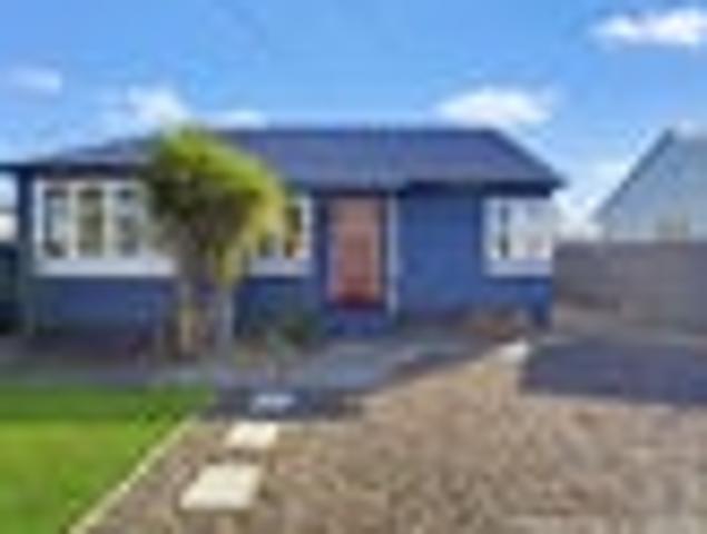House for rent in Bryndwr, Canterbury