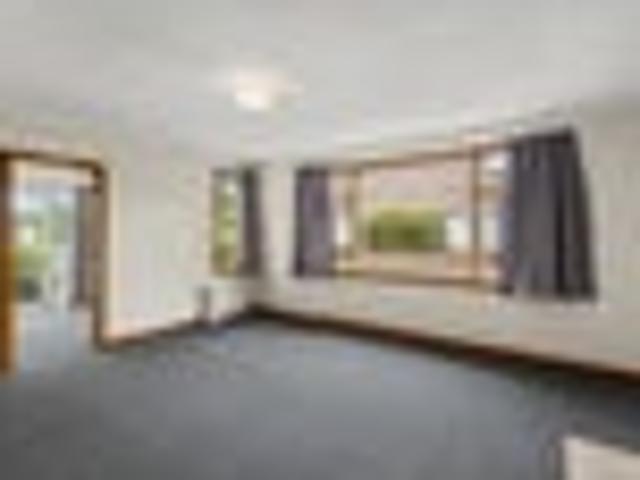 House for rent in Upper Strowan, Papanui-Innes Community