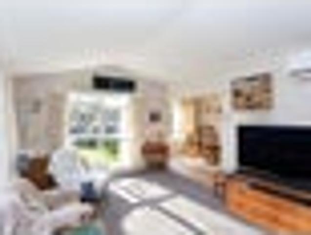 House for rent in Bryndwr, Papanui-Innes Community