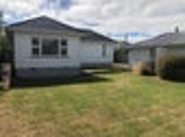 House for rent in Bryndwr, Canterbury