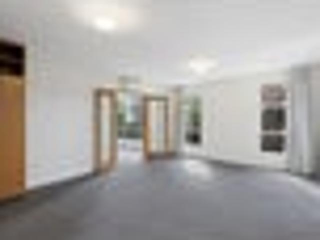 House for rent in Bryndwr, Canterbury