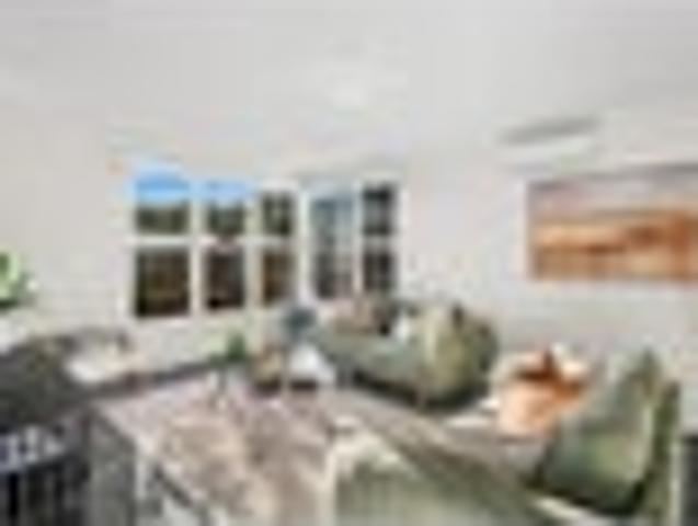 House for rent in Bryndwr, Canterbury