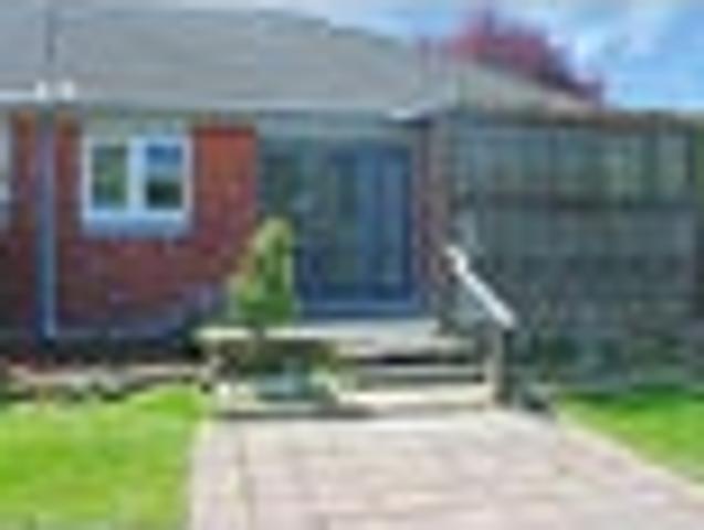 House for rent in Bryndwr, Canterbury
