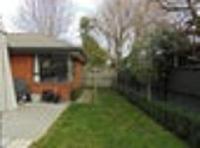 House for rent in Bryndwr, Canterbury