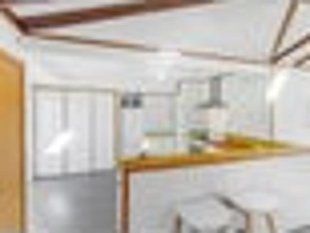 House for rent in Bryndwr, Canterbury