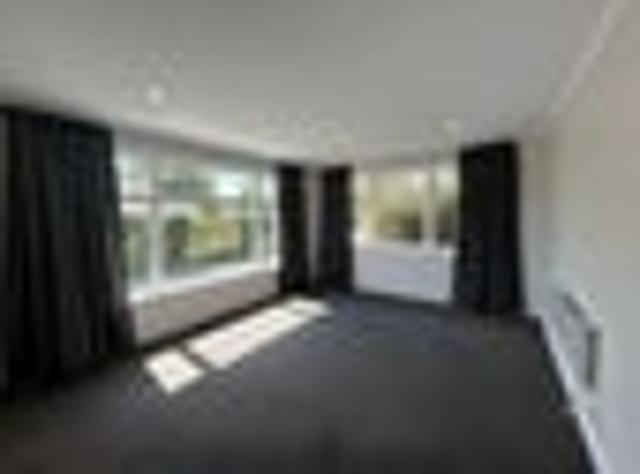 House for rent in Bryndwr, Fendalton-Waimari-Harewood Community