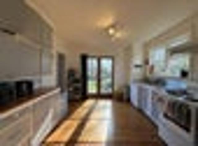 House for rent in Bryndwr, Canterbury