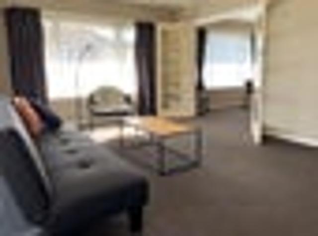 House for rent in Bryndwr, Canterbury