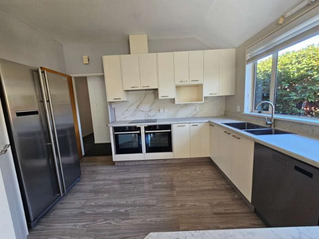 House for rent in Bryndwr, Canterbury