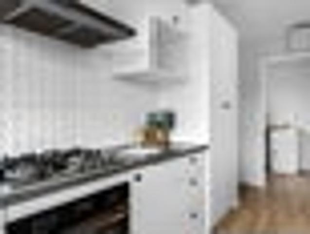 House for rent in Bryndwr, Canterbury