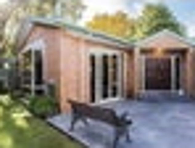 House for rent in Bryndwr, Canterbury