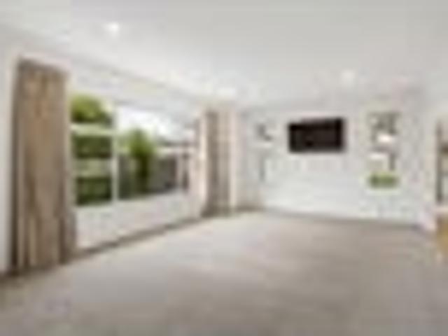 House for rent in Bryndwr, Canterbury