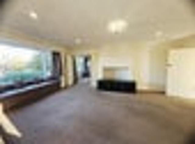 House for rent in Fendalton, Canterbury
