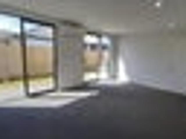 Townhouse for rent in Bryndwr, Fendalton-Waimari-Harewood Community
