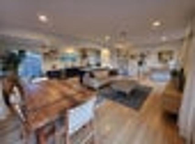 House for rent in Bryndwr, Canterbury