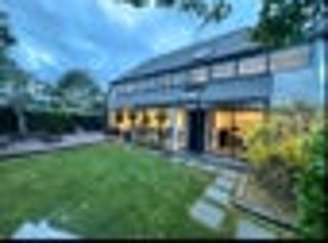 House for rent in Bryndwr, Canterbury
