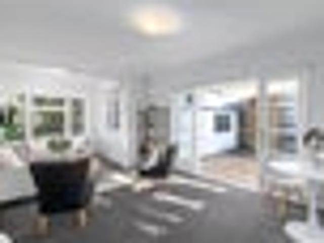 House for rent in Bryndwr, Canterbury