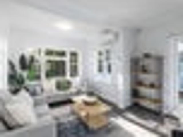 House for rent in Bryndwr, Fendalton-Waimari-Harewood Community