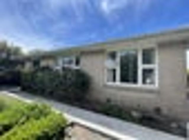 House for rent in Bryndwr, Canterbury