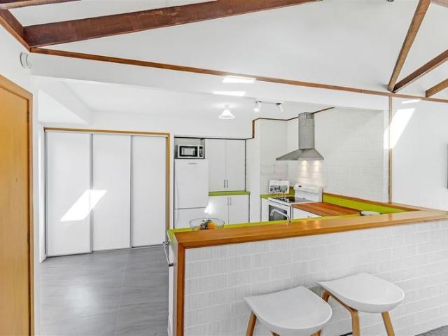 House for rent in Bryndwr, Canterbury