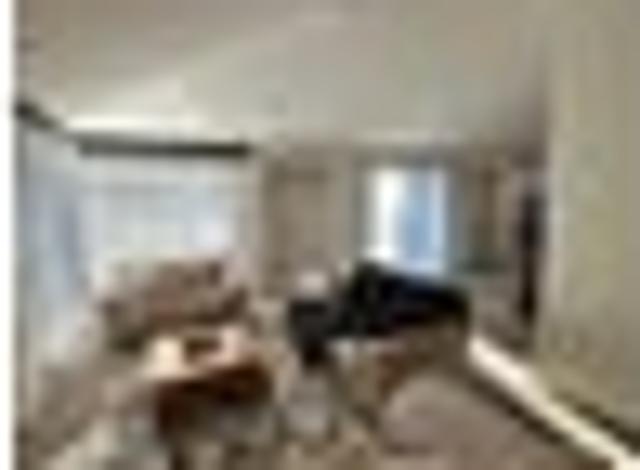 House for rent in Bryndwr, Canterbury