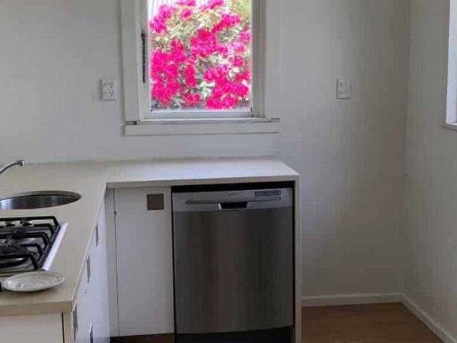 House for rent in Bryndwr, Canterbury