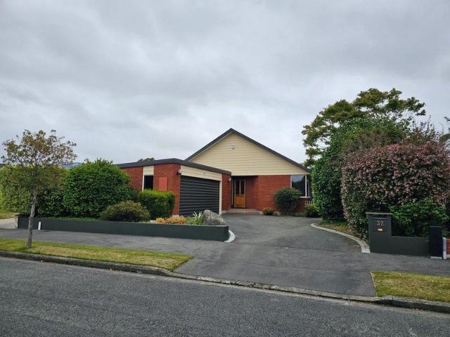 House for rent in Bryndwr, Canterbury