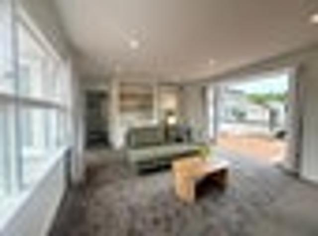 House for rent in Bryndwr, Canterbury