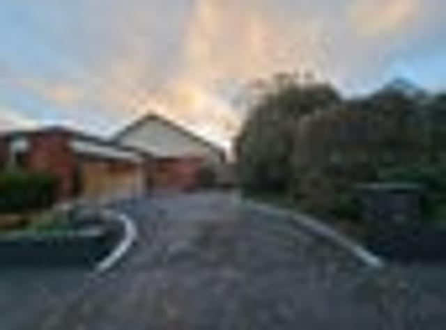 House for rent in Bryndwr, Canterbury
