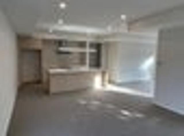 House for rent in Bryndwr, Canterbury