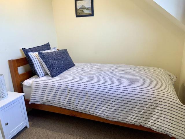 House for rent in Bryndwr, Canterbury