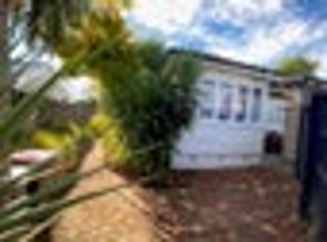 House for rent in Rowan, Canterbury