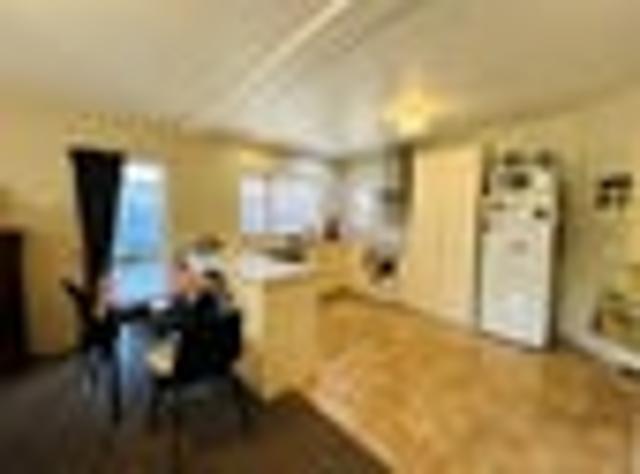 House for rent in Bryndwr, Canterbury