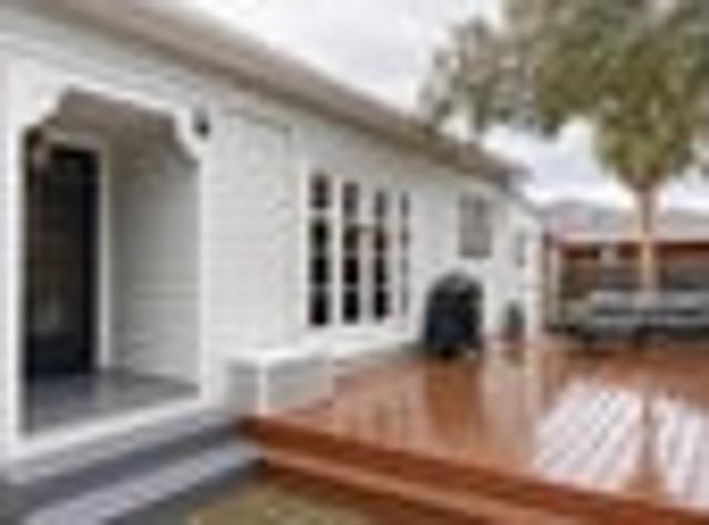 House for rent in Bryndwr, Canterbury