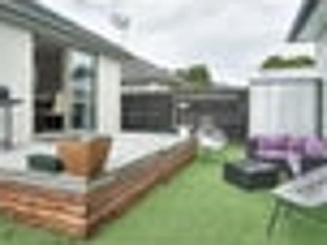 House for rent in Bryndwr, Fendalton-Waimari-Harewood Community