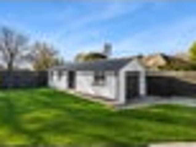 House for rent in Bryndwr, Canterbury