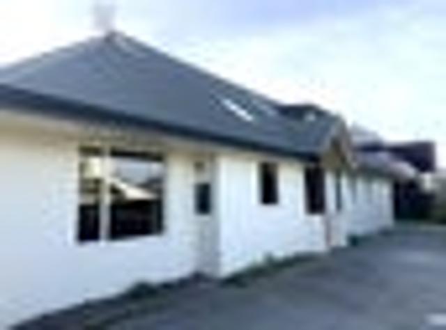 House for rent in Bryndwr, Canterbury