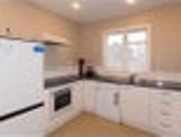 House for rent in Fendalton, Canterbury